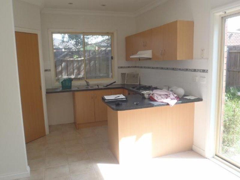 33A Pecks Road, Sydenham VIC 3037