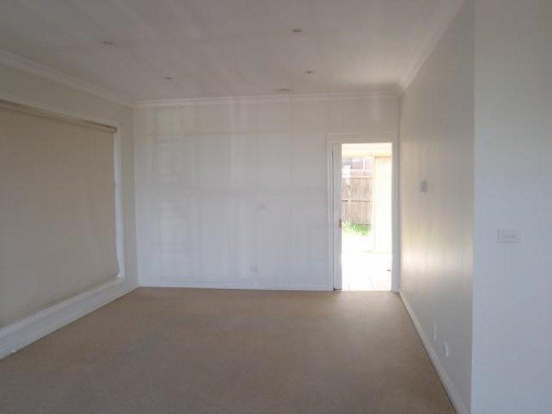 33A Pecks Road, Sydenham VIC 3037