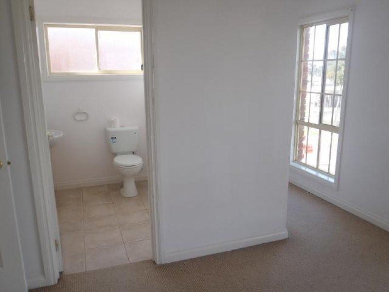 33A Pecks Road, Sydenham VIC 3037