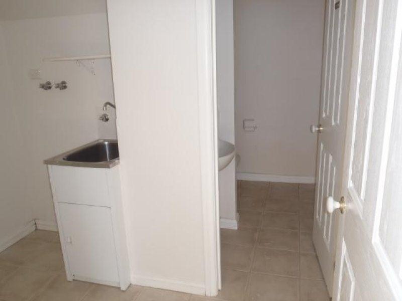 33A Pecks Road, Sydenham VIC 3037