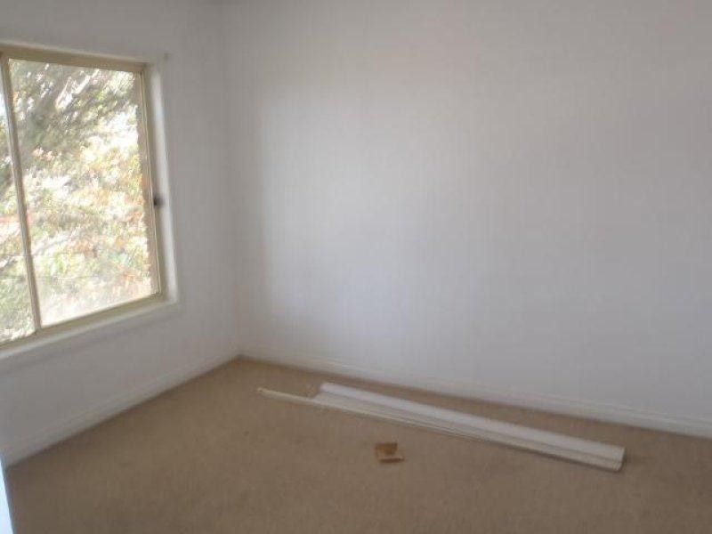 33A Pecks Road, Sydenham VIC 3037