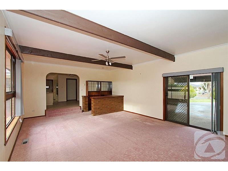 17 Bianchi Court, Keilor Downs VIC 3038