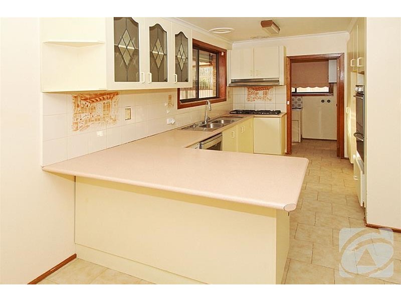 17 Bianchi Court, Keilor Downs VIC 3038