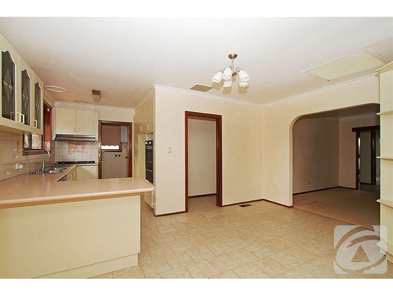 17 Bianchi Court, Keilor Downs VIC 3038