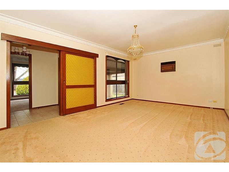 17 Bianchi Court, Keilor Downs VIC 3038