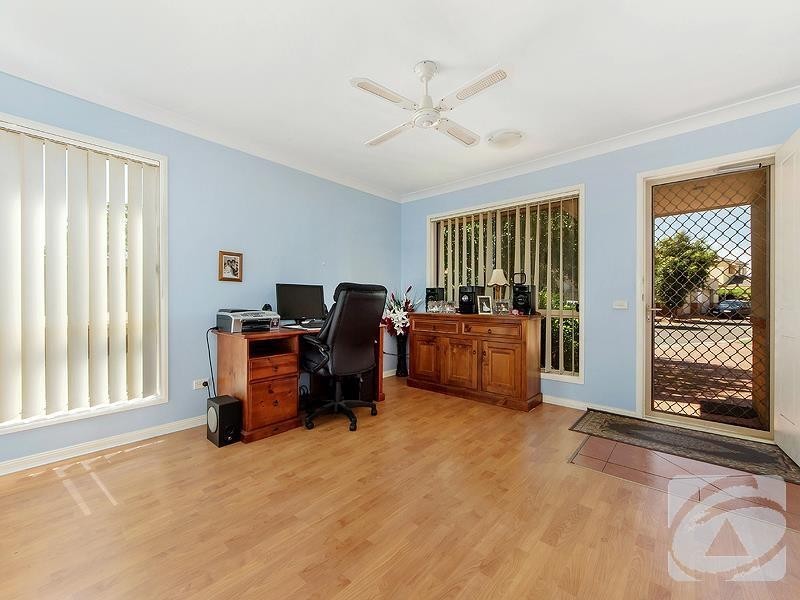 35/322 Sydenham Road, Sydenham VIC 3037