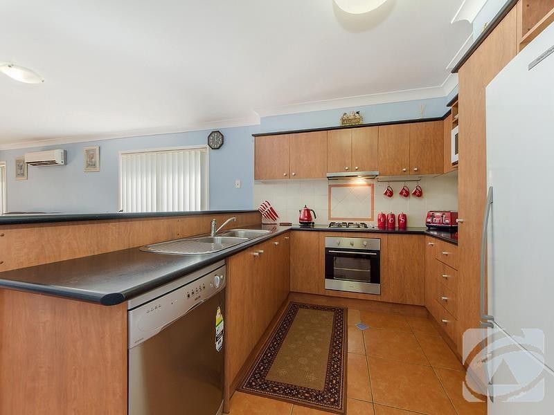 35/322 Sydenham Road, Sydenham VIC 3037