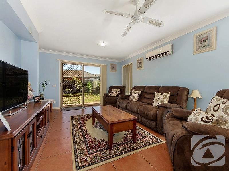 35/322 Sydenham Road, Sydenham VIC 3037