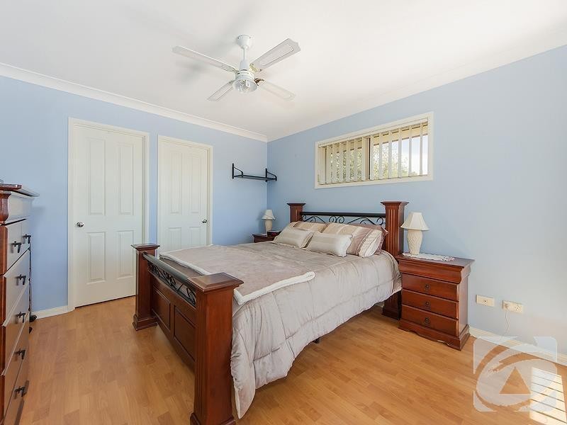 35/322 Sydenham Road, Sydenham VIC 3037