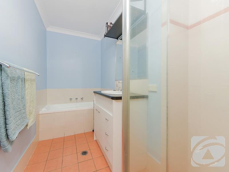 35/322 Sydenham Road, Sydenham VIC 3037