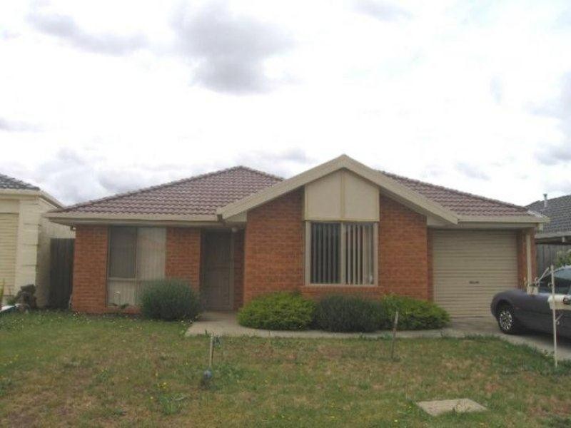 7 Varna Court, Hillside VIC 3037