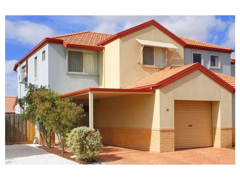 16/330 Sydenham Road, Sydenham VIC 3037