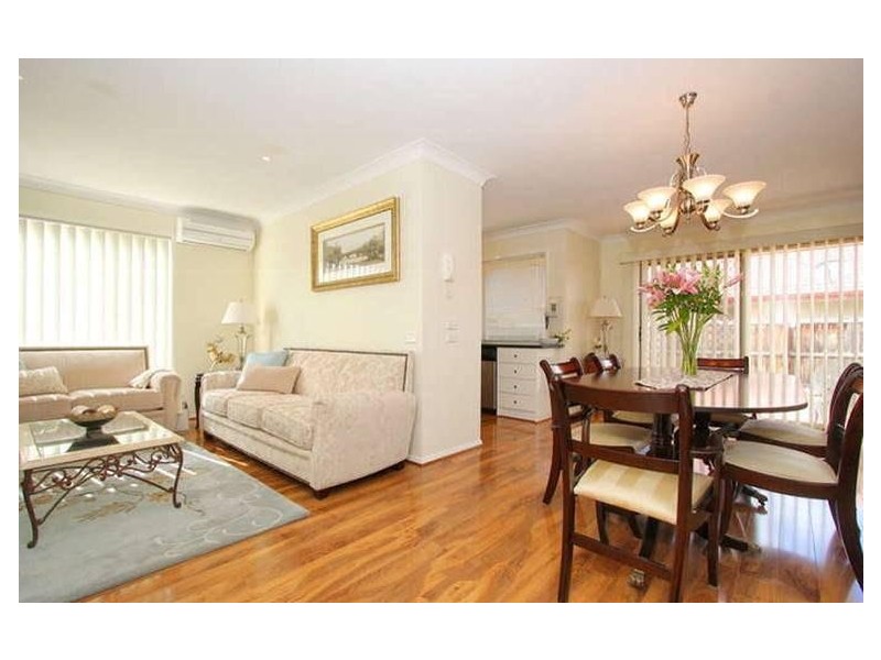 16/330 Sydenham Road, Sydenham VIC 3037