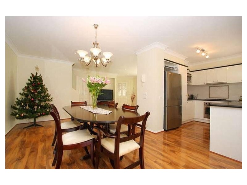 16/330 Sydenham Road, Sydenham VIC 3037