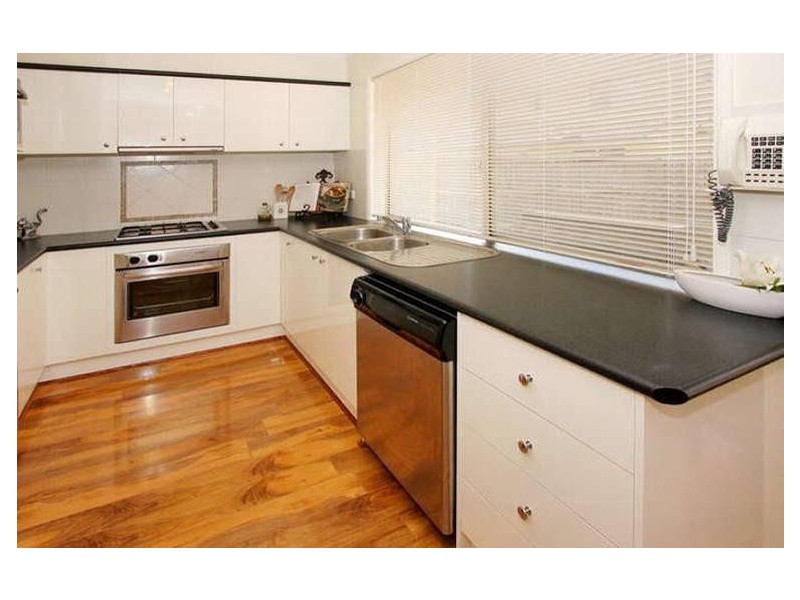 16/330 Sydenham Road, Sydenham VIC 3037