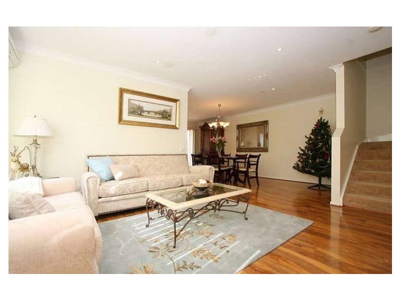 16/330 Sydenham Road, Sydenham VIC 3037