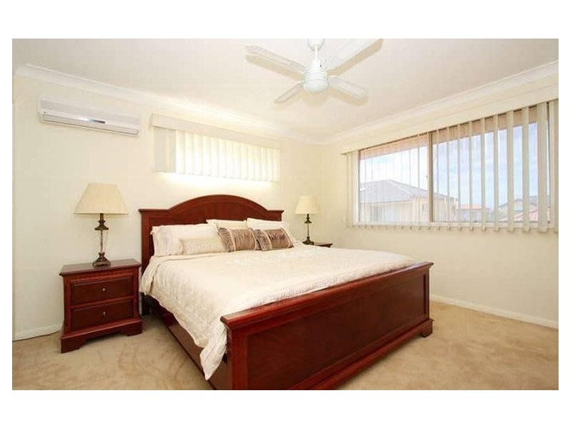 16/330 Sydenham Road, Sydenham VIC 3037