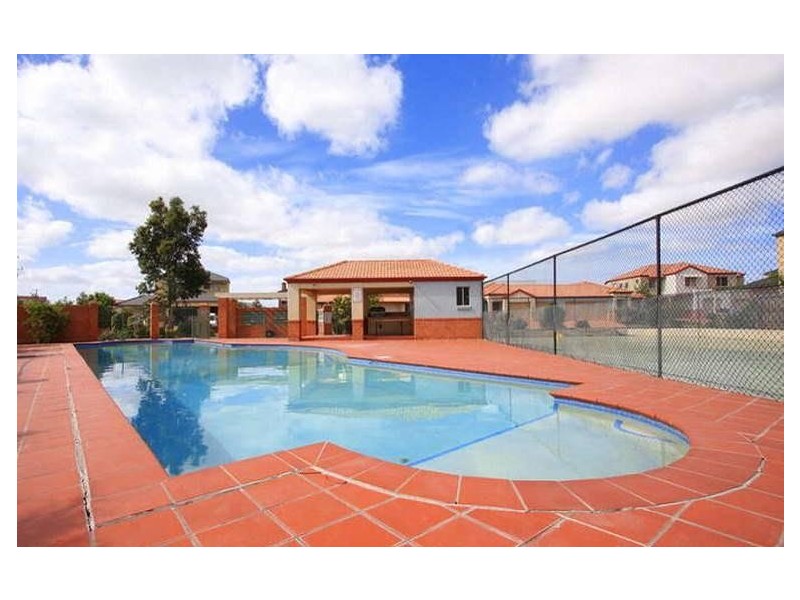 16/330 Sydenham Road, Sydenham VIC 3037