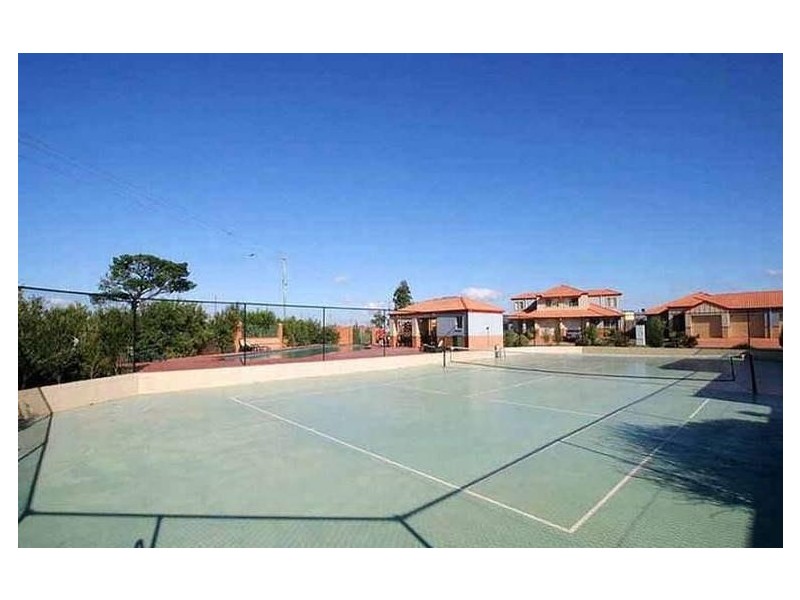 16/330 Sydenham Road, Sydenham VIC 3037