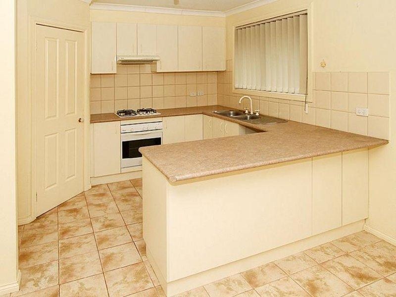 1/51A Pecks Road, Sydenham VIC 3037