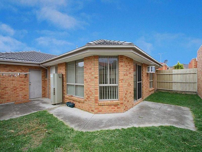 1/51A Pecks Road, Sydenham VIC 3037