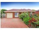 7 Bunya Close, Caroline Springs VIC 3023