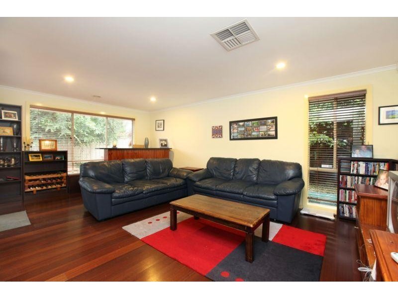 7 Bunya Close, Caroline Springs VIC 3023