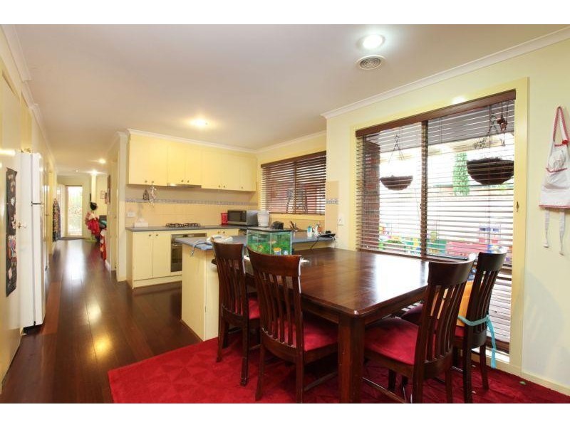 7 Bunya Close, Caroline Springs VIC 3023