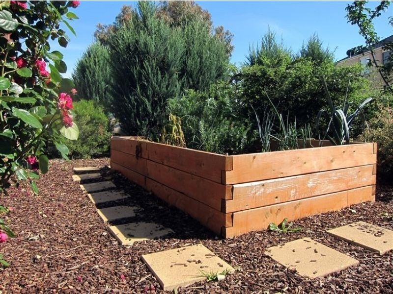 7 Bunya Close, Caroline Springs VIC 3023