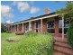 13 Wyperfeld Avenue, Taylors Lakes VIC 3038