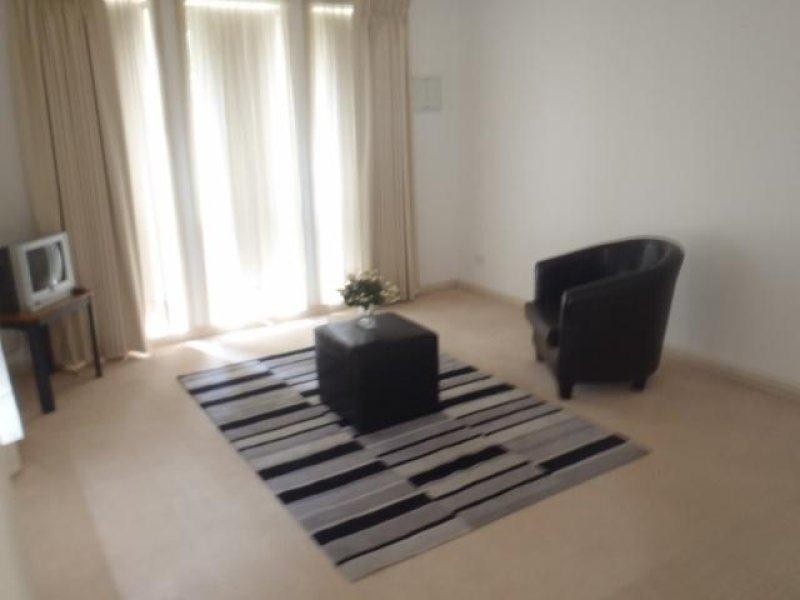 1/28 Ozzimo Drive, Hillside VIC 3037