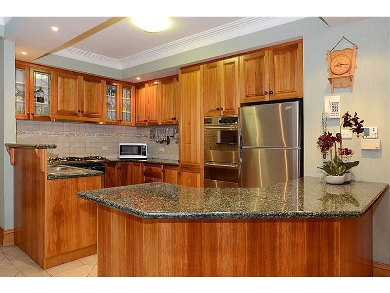 19 Castlewellan Boulevard, Hillside VIC 3037