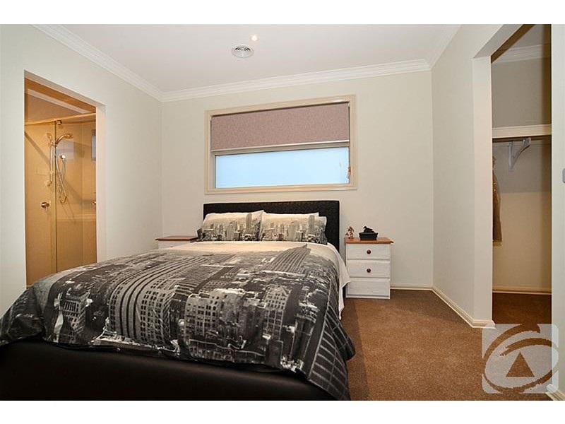 14 Aubisque Close, Plumpton VIC 3335