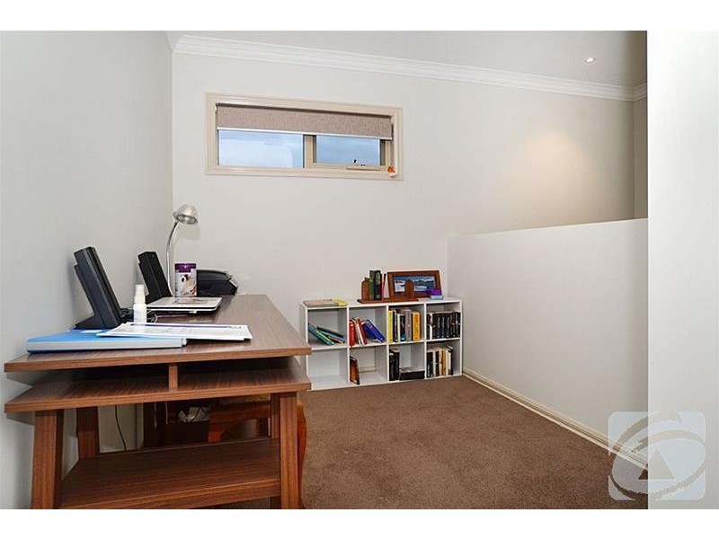 14 Aubisque Close, Plumpton VIC 3335