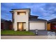 14 Aubisque Close, Plumpton VIC 3335