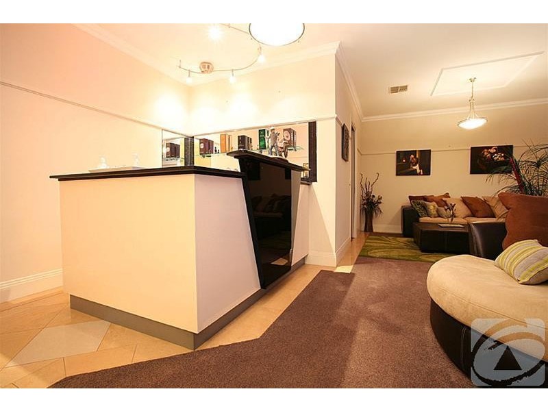 109 Robertsons Road, Taylors Lakes VIC 3038