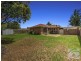 20 Angourie Crescent, Taylors Lakes VIC 3038