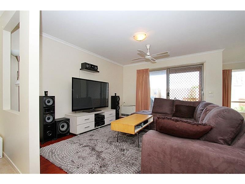 5/346 Sydenham Road, Sydenham VIC 3037