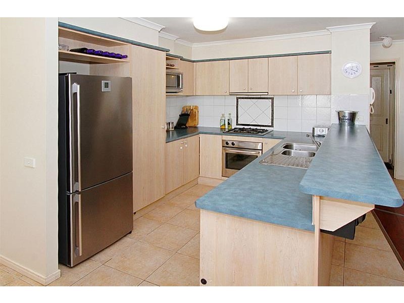 5/346 Sydenham Road, Sydenham VIC 3037