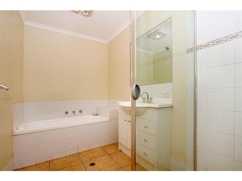 5/346 Sydenham Road, Sydenham VIC 3037