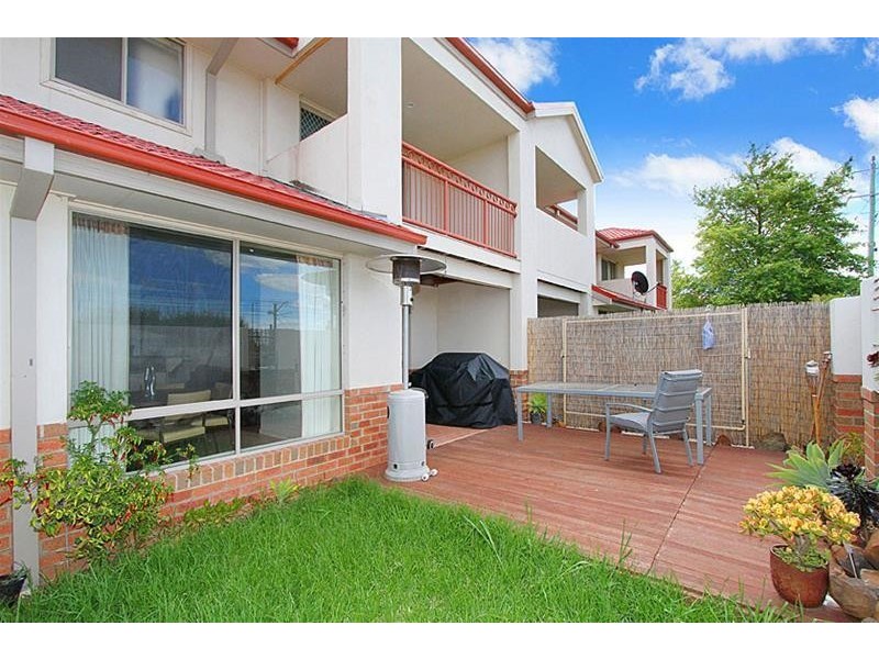 5/346 Sydenham Road, Sydenham VIC 3037
