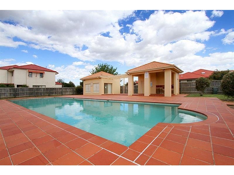 5/346 Sydenham Road, Sydenham VIC 3037