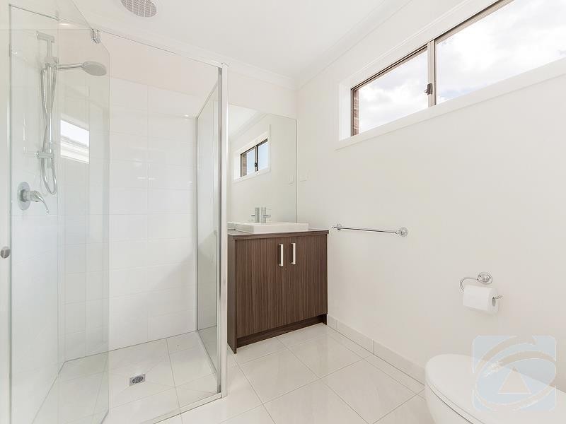 38 Zodiac Way, Plumpton VIC 3335