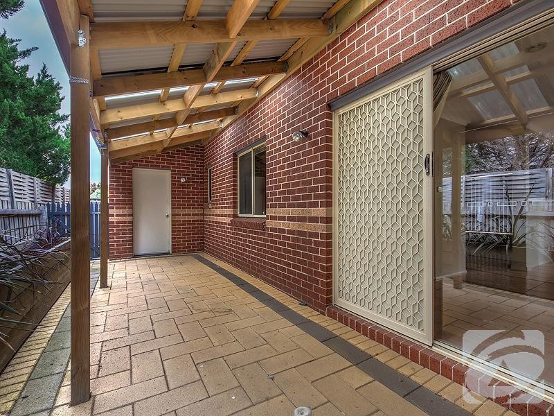 13 Berthon Crescent, Hillside VIC 3037