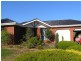 9 Cadrona Court, Hillside VIC 3037