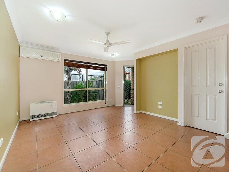 58/322 Sydenham Road, Sydenham VIC 3037