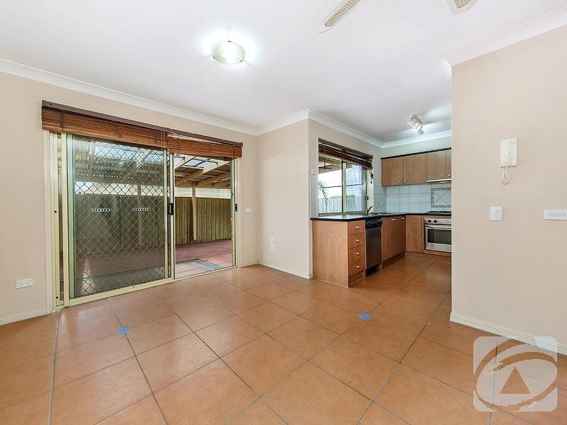 58/322 Sydenham Road, Sydenham VIC 3037