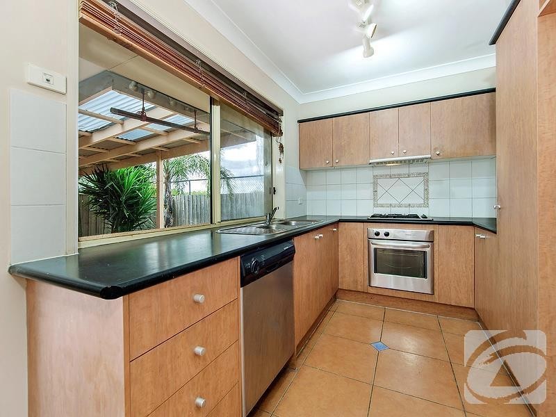 58/322 Sydenham Road, Sydenham VIC 3037
