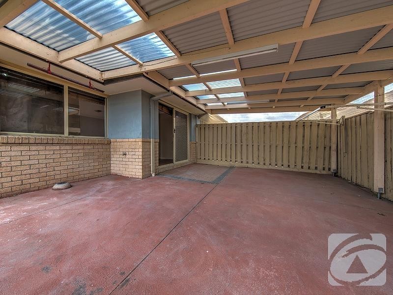 58/322 Sydenham Road, Sydenham VIC 3037