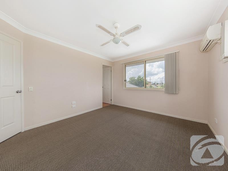 58/322 Sydenham Road, Sydenham VIC 3037